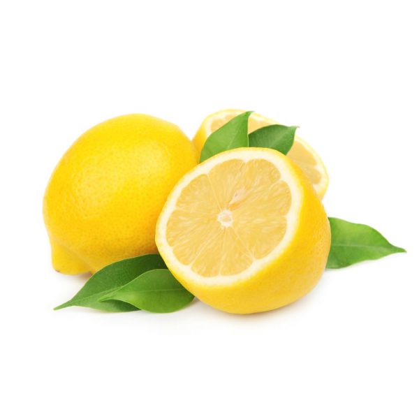 Λεμόνι