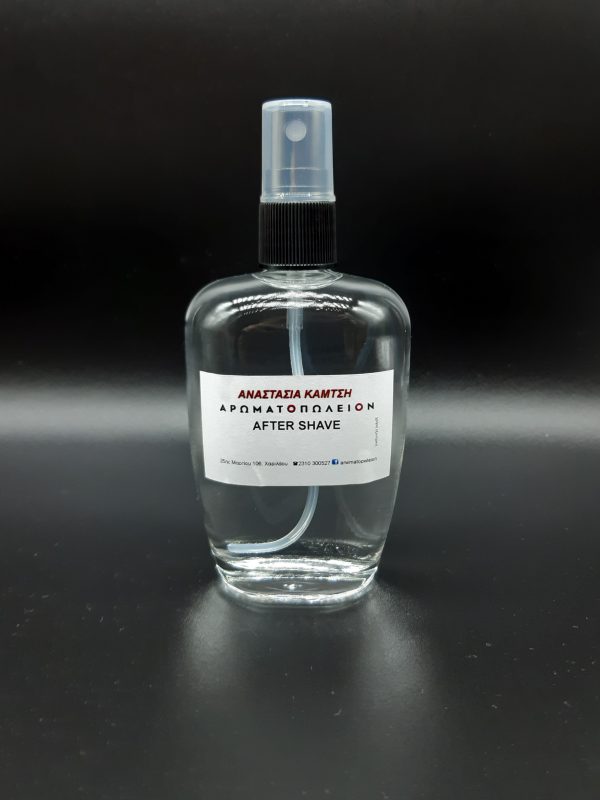 After Shave_02#6400
